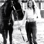 Seattle Slew1