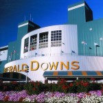 Emerald Downs to host A Thoroughbred Affair in October