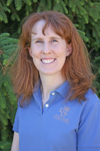 Dr. Bonnie Barr of Rood & Riddle Equine Hospital offers insights on Lyme disease 