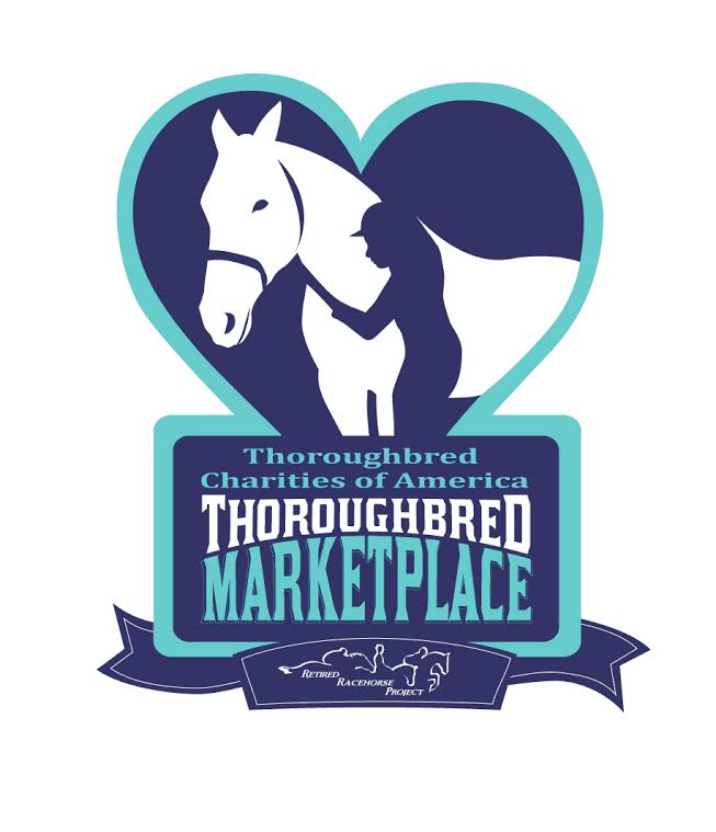 Click the Marketplace Logo to hyperlink for more information.