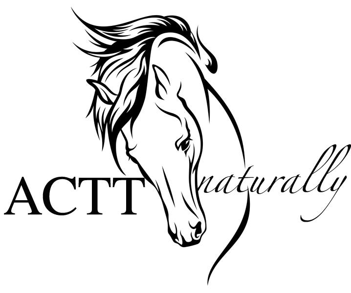 Thoroughbred charities united under the umbrella of Racehorse Aftercare Charities of Saratoga.