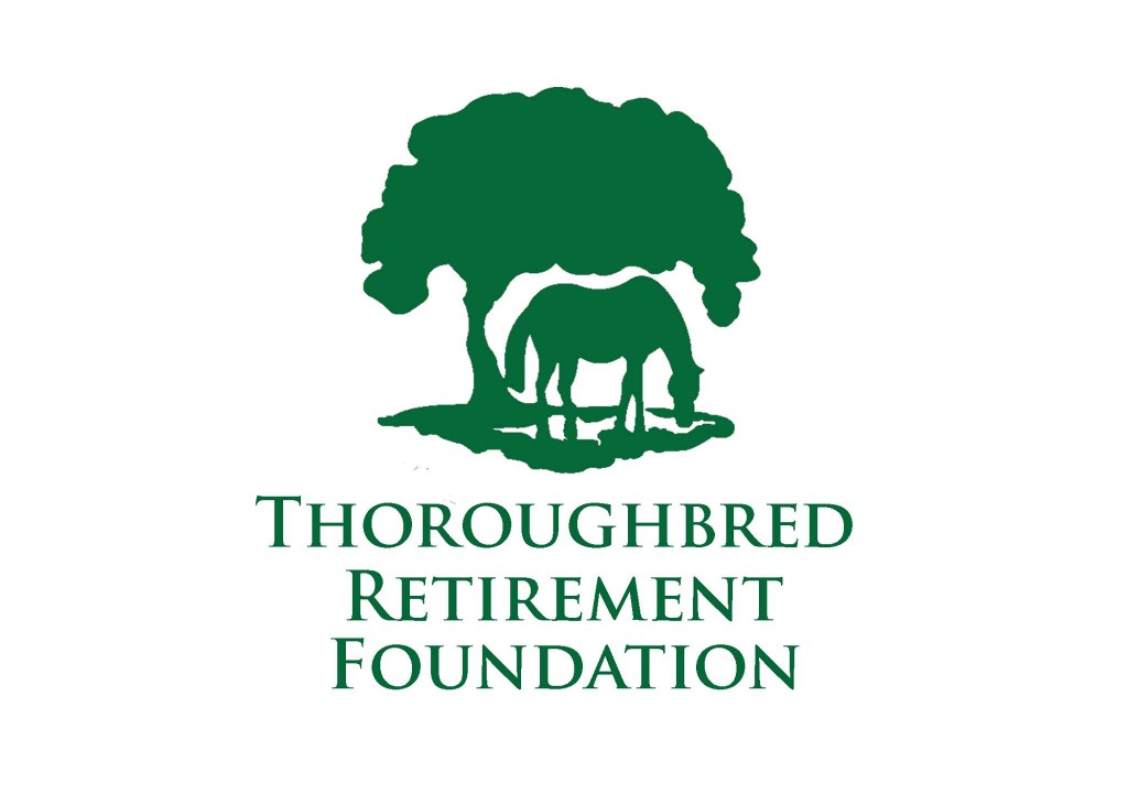 The Thoroughbred Retirement Foundation has helped lead the charge to form a Saratoga-based racehorse charity uniting aftercare organizations.