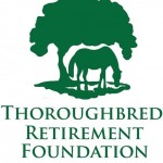 TRF-Logo-21